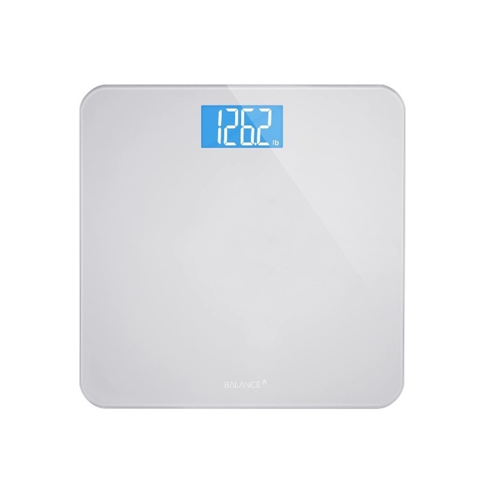 Digital Scale - Picture 1 of 4